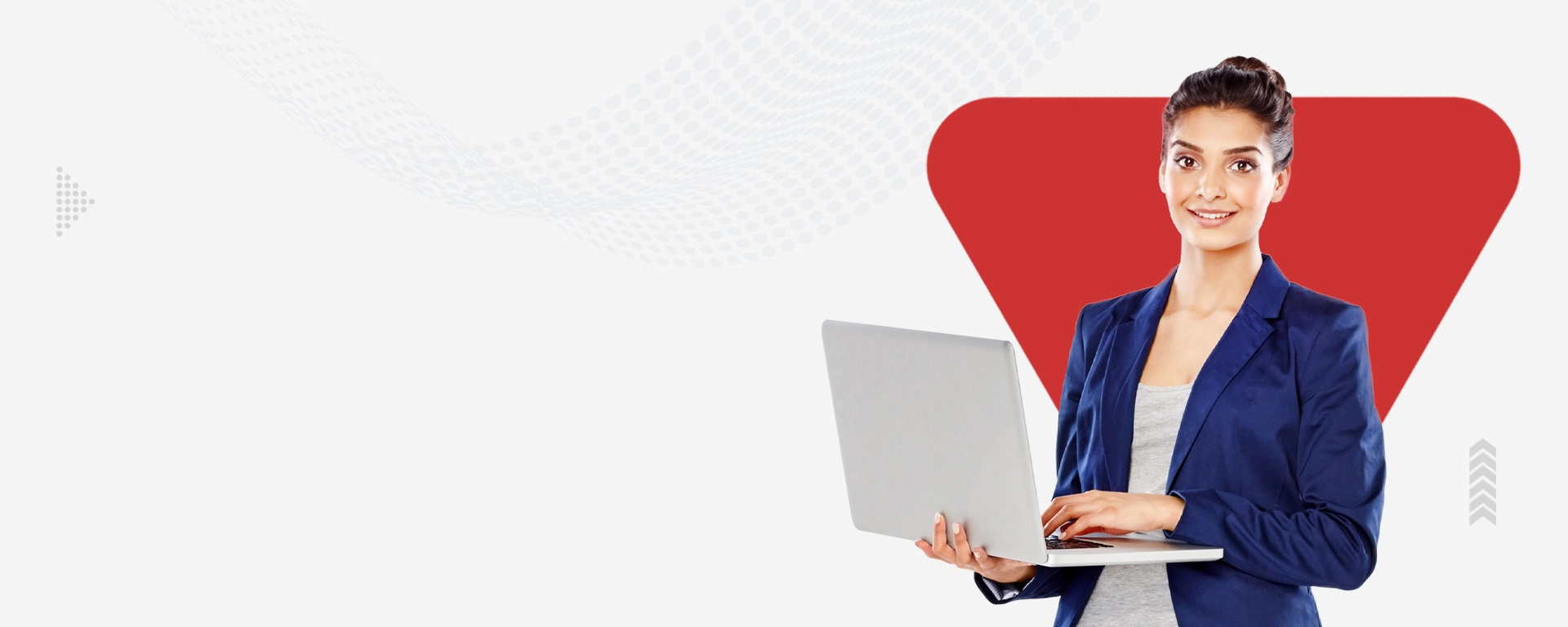 Online Ms Business Analytics Online Ms Business Analytics